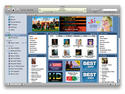 iTunes 8 to offer 'Genius' playlist compiling?